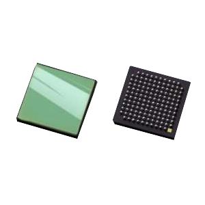 MLX75027RTC-ABA-210-SP | 파츠바다 - 모든 전자부품의 정답