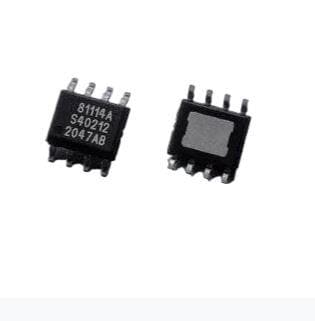 MLX81114KDC-AAB-000-RE | 파츠바다 - 모든 전자부품의 정답