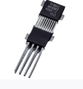 MLX90371GVD-EAC-300-RE | 파츠바다 - 모든 전자부품의 정답