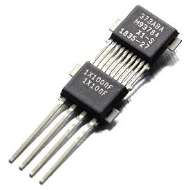 MLX90373KVS-ABA-338-SP | 파츠바다 - 모든 전자부품의 정답