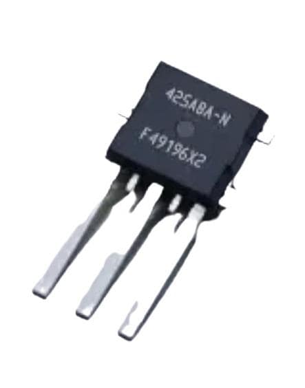 MLX90426GVE-ACB-630-RE | 파츠바다 - 모든 전자부품의 정답