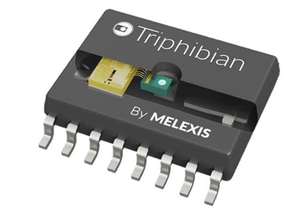 MLX90830LXZ-BAG-003-SP | 파츠바다 - 모든 전자부품의 정답