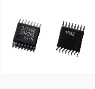 MLX91377GGO-ADB-000-RE | 파츠바다 - 모든 전자부품의 정답