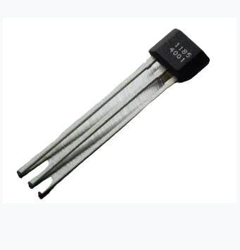 MLX92215LUA-AEA-000-BU | 파츠바다 - 모든 전자부품의 정답