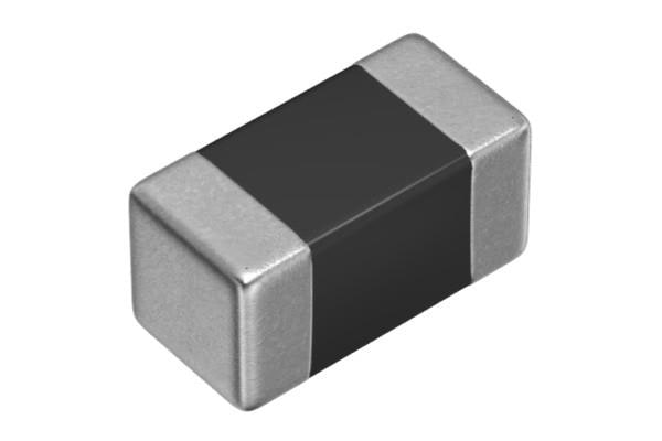 MLZ1005MR47WT000 | 파츠바다 - 모든 전자부품의 정답