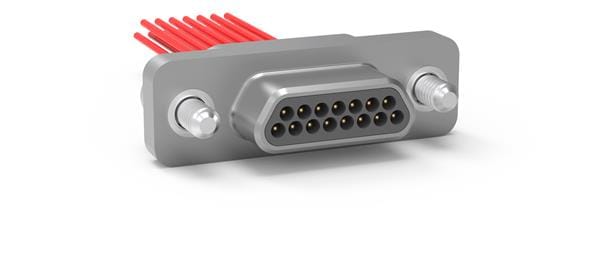 MM-212-015-161-45WD | 파츠바다 - 모든 전자부품의 정답