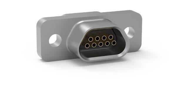 MM-222-015-2A3-4100 | 파츠바다 - 모든 전자부품의 정답