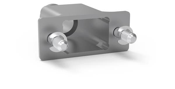 MM-232-009-000-4100 | 파츠바다 - 모든 전자부품의 정답