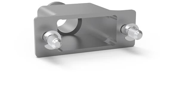 MM-232-015-000-4100 | 파츠바다 - 모든 전자부품의 정답