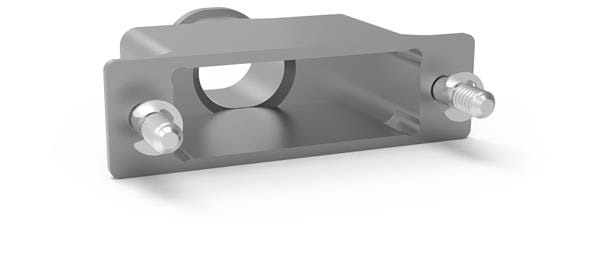 MM-232-025-000-4100 | 파츠바다 - 모든 전자부품의 정답