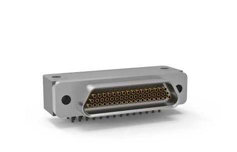 MM-232-025-AAA-4400 | 파츠바다 - 모든 전자부품의 정답