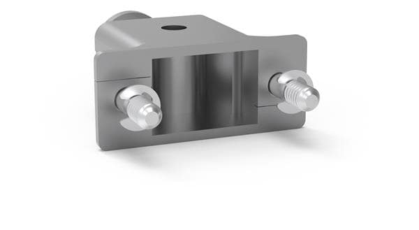 MM-252-009-000-4100 | 파츠바다 - 모든 전자부품의 정답