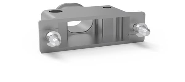 MM-252-025-000-4100 | 파츠바다 - 모든 전자부품의 정답