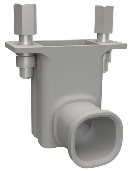 MM-272-037-000-2200 | 파츠바다 - 모든 전자부품의 정답