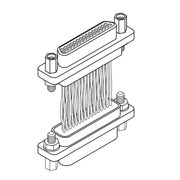 MM-2J2-025-PP1-4600-A3X | 파츠바다 - 모든 전자부품의 정답