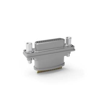 MM-2P3-031-113-4100 | 파츠바다 - 모든 전자부품의 정답