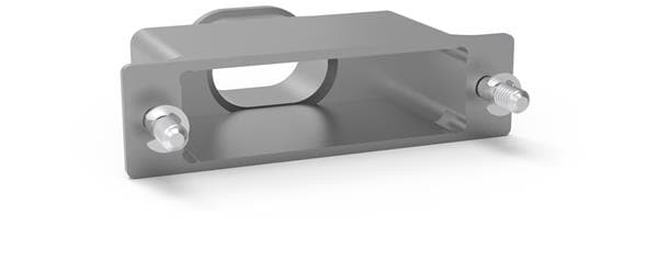 MM-332-051-000-4100 | 파츠바다 - 모든 전자부품의 정답