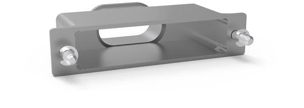 MM-332-069-000-4100 | 파츠바다 - 모든 전자부품의 정답