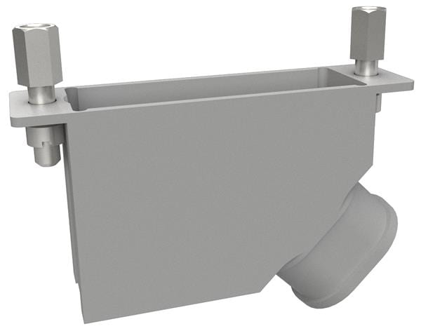 MM-242-015-000-4100 | 파츠바다 - 모든 전자부품의 정답