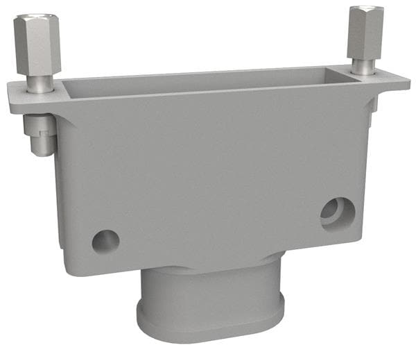 MM-352-051-000-2200 | 파츠바다 - 모든 전자부품의 정답