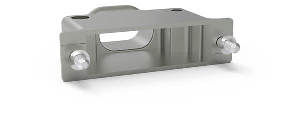 MM-352-051-000-4100 | 파츠바다 - 모든 전자부품의 정답