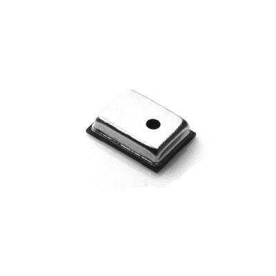 MM042602-5 | 파츠바다 - 모든 전자부품의 정답