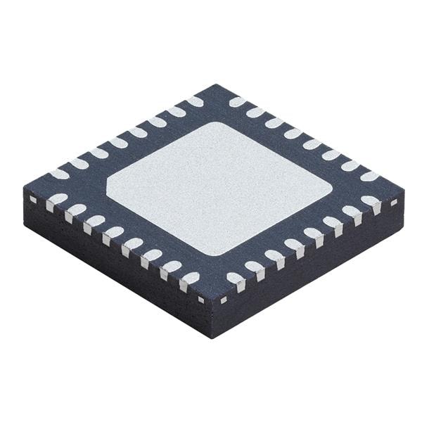 MM101-02ADA-TR | 파츠바다 - 모든 전자부품의 정답