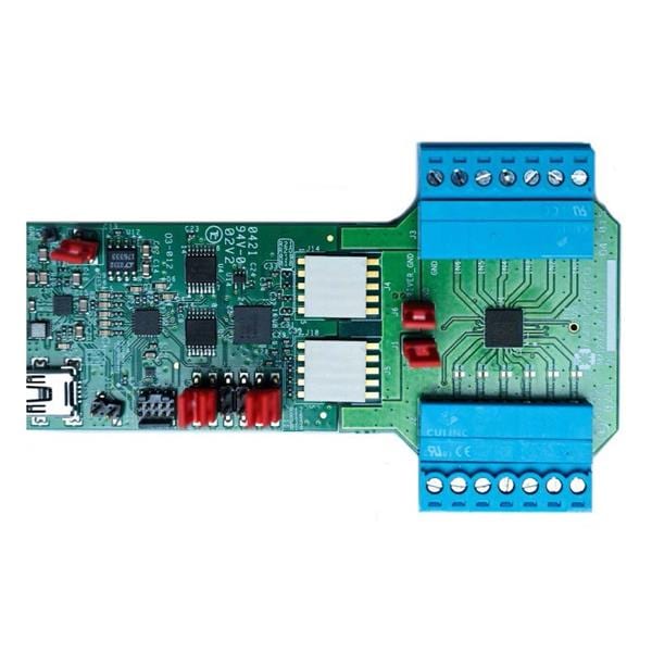 MM1200EVK1 | 파츠바다 - 모든 전자부품의 정답