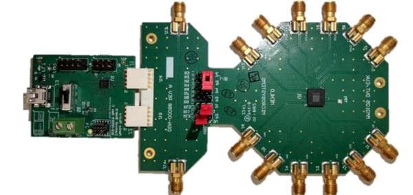 MM1205EVK2 | 파츠바다 - 모든 전자부품의 정답