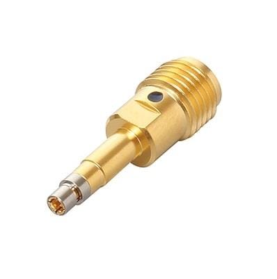 MM126311 | 파츠바다 - 모든 전자부품의 정답