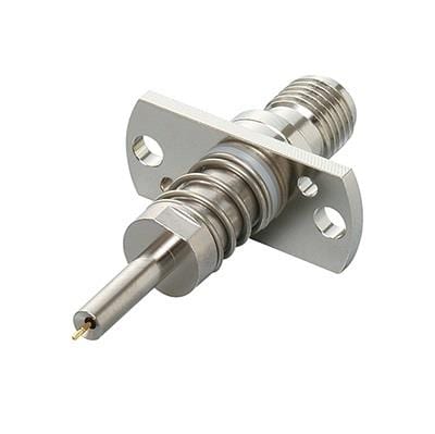 MM126320 | 파츠바다 - 모든 전자부품의 정답