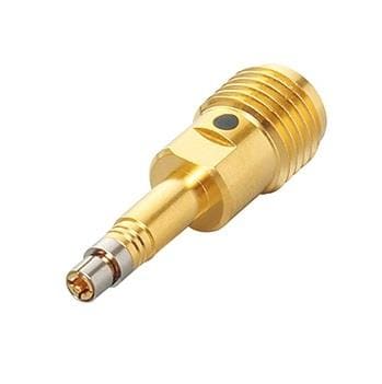 MM126514 | 파츠바다 - 모든 전자부품의 정답