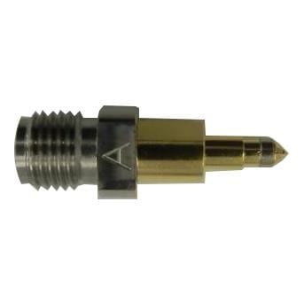 MM126525 | 파츠바다 - 모든 전자부품의 정답