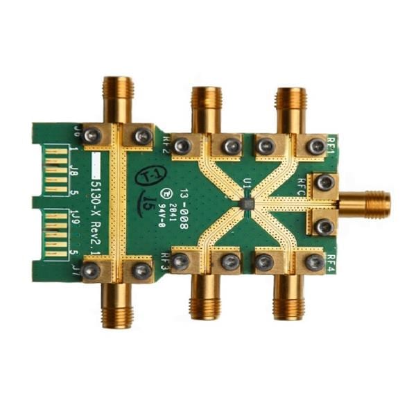 MM5130EVK1 | 파츠바다 - 모든 전자부품의 정답