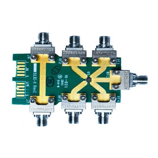 MM5130EVK2A | 파츠바다 - 모든 전자부품의 정답