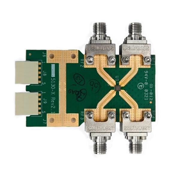 MM5130EVK3 | 파츠바다 - 모든 전자부품의 정답