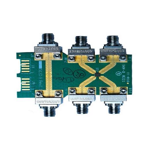 MM5130EVK3A | 파츠바다 - 모든 전자부품의 정답