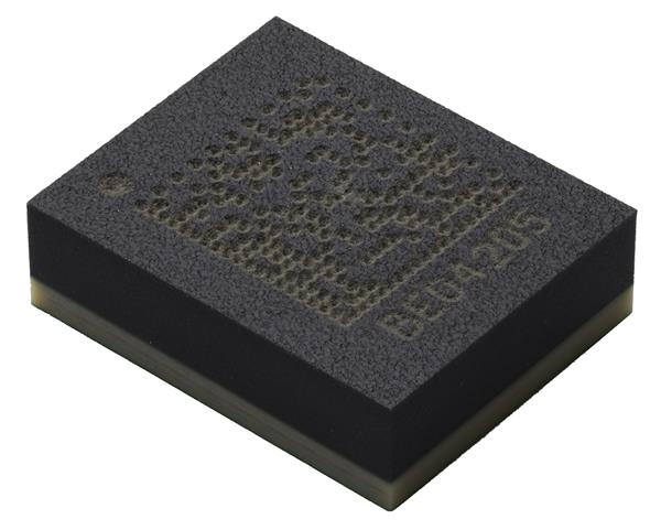 MM5140-01NDB-TR | 파츠바다 - 모든 전자부품의 정답