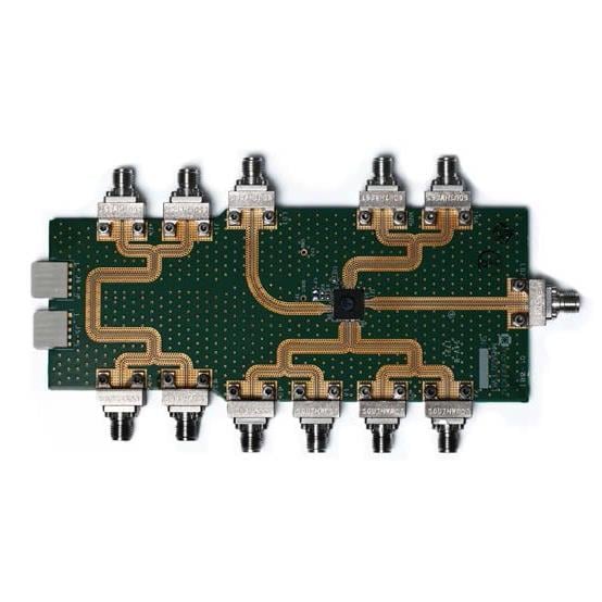 MM5600EVK1 | 파츠바다 - 모든 전자부품의 정답