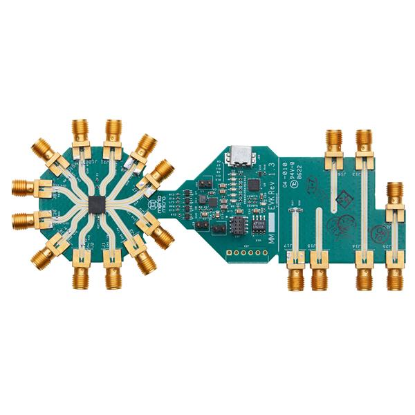 MM5600EVK2 | 파츠바다 - 모든 전자부품의 정답