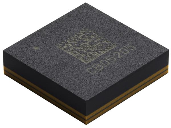 MM5620-01NDB-TR | 파츠바다 - 모든 전자부품의 정답