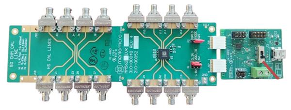 MM5622EVK2B | 파츠바다 - 모든 전자부품의 정답