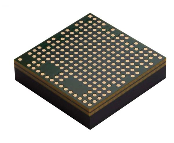 MM5622-01NDB | 파츠바다 - 모든 전자부품의 정답