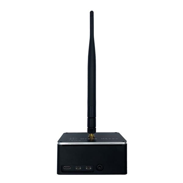 MM6108-EKH01-05US-CAM | 파츠바다 - 모든 전자부품의 정답