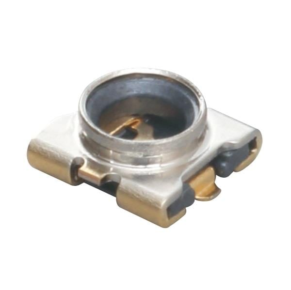 MM8930-2620RJ4 | 파츠바다 - 모든 전자부품의 정답