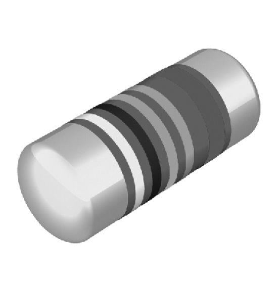 MMA0204WC1402FB100 | 파츠바다 - 모든 전자부품의 정답