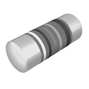 MMA02040E1219DB300 | 파츠바다 - 모든 전자부품의 정답