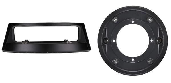 MMB.A.EXTMA.21 | 파츠바다 - 모든 전자부품의 정답