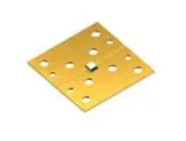 MMCB2528G5T-0001A3 | 파츠바다 - 모든 전자부품의 정답