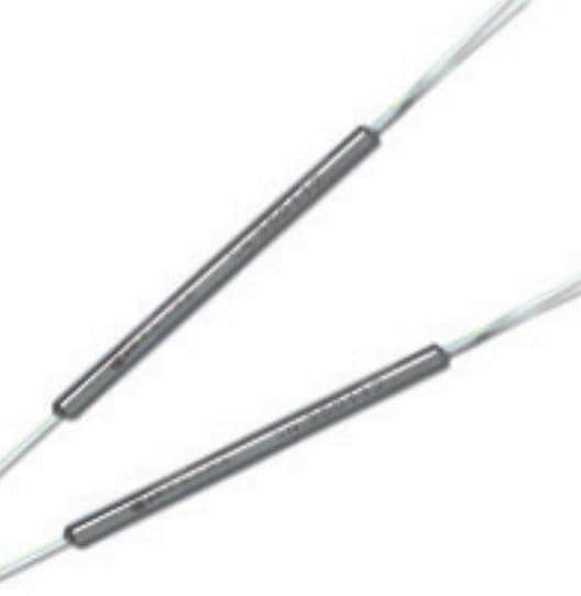 MMFC8150P001211 | 파츠바다 - 모든 전자부품의 정답